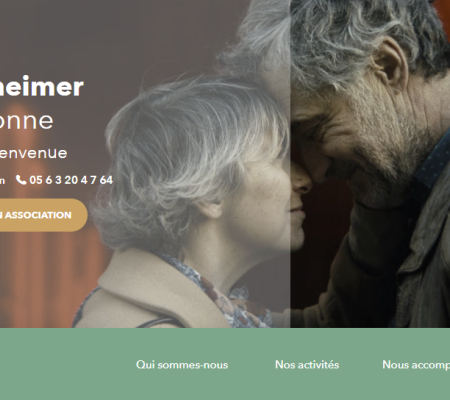 Programme des activités France Alzheimer mars et avril 2024